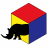 CyberCube Inc.