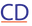 CyberData Corporation