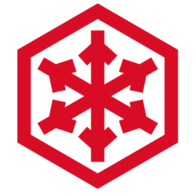 Cyberdigm