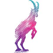 Cyberdise