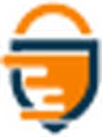 CyberDrain