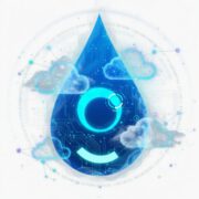 CyberDrip