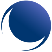 Cyber Eclipse