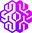 Cyber Elite AI