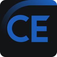 CyberExtruder
