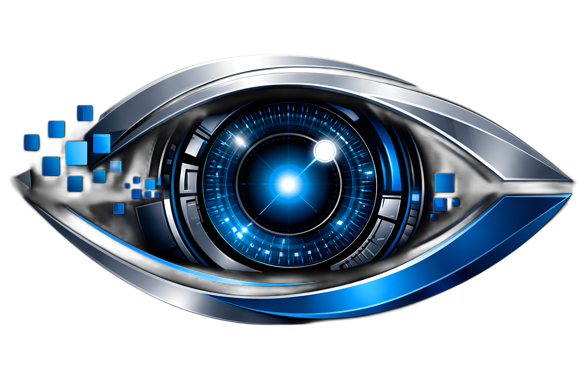CyberEye Security
