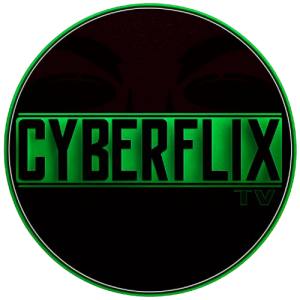 CyberFlix