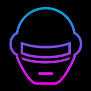 Cyberflix