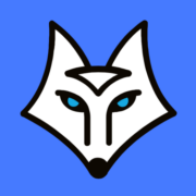 CyberFOX