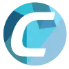 Cyberfuel