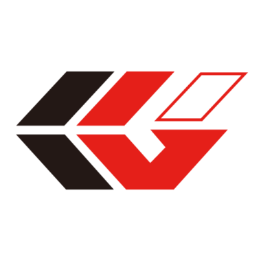 CyberGateSecurity