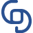 CyberGrant