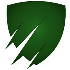 CyberGuard Solutions