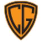 CyberGuard360