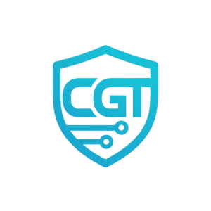 CyberGuardTech