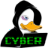CyberHappenings