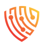 CyberHeals