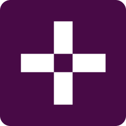 The Cyber Health Company