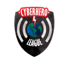 Cyberhero League