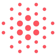 CyberHive