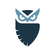 CyberHoot