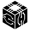 CyberHub