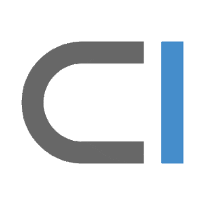Cyberia Informatica
