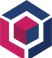 Cyberica