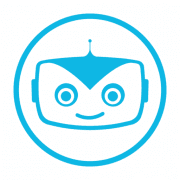 Cyberimpact