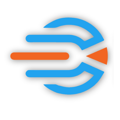 Cyber Insight