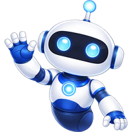 Cyberix
