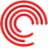 Cyberkach