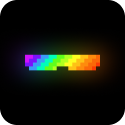 CyberKongz