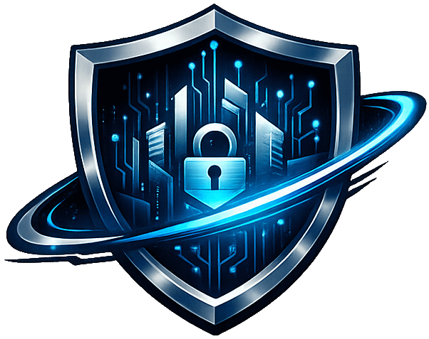 CyberLand