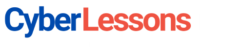 CyberLessons