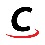 CyberLink