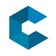 Cyberlog