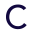 CyberLogitec