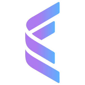 Cyberlys
