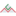 CyberMAK Information Systems