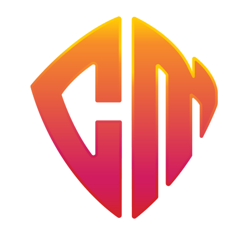 Cybermaniacs