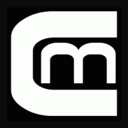CyberMatrix