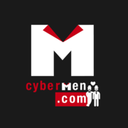 Cybermen