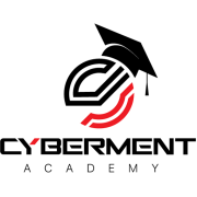 Cyberment Academy