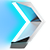 Cybermerc