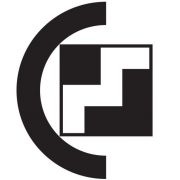 CyberMetrics Corporation