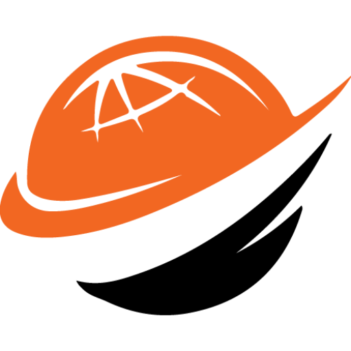 Cyber Mfukoni