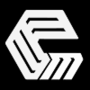 CyberMindr