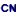 Cyber Nations