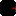 CybernetFX